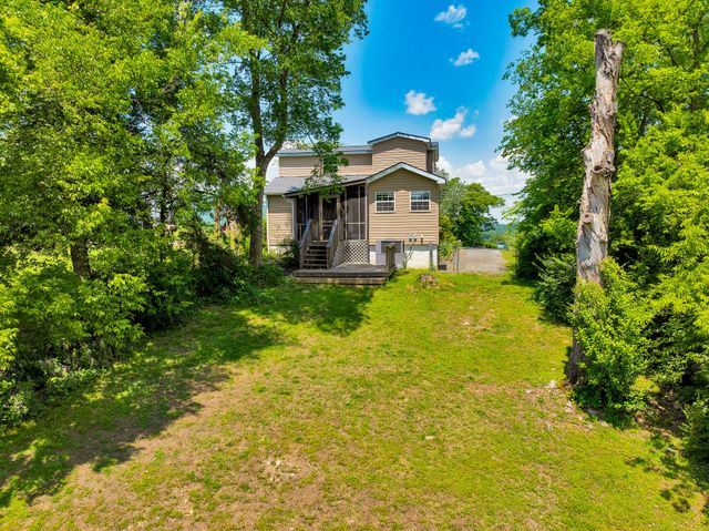 3210 Beech Street, Chattanooga, TN 37419