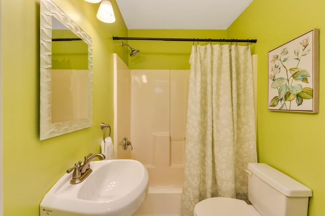 3210 Beech Street, Chattanooga, TN 37419