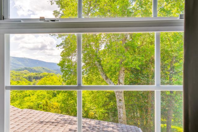 3210 Beech Street, Chattanooga, TN 37419