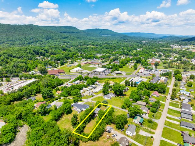 3210 Beech Street, Chattanooga, TN 37419