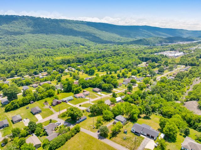 3210 Beech Street, Chattanooga, TN 37419
