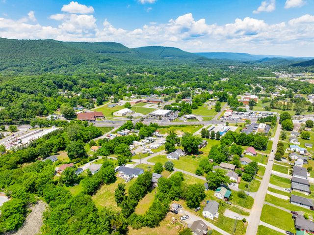 3210 Beech Street, Chattanooga, TN 37419