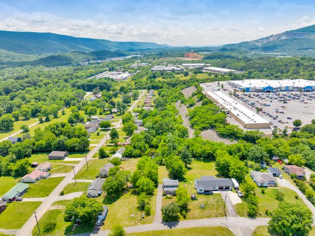 3210 Beech Street, Chattanooga, TN 37419
