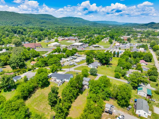 3210 Beech Street, Chattanooga, TN 37419