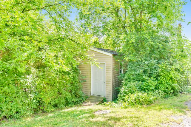 3210 Beech Street, Chattanooga, TN 37419