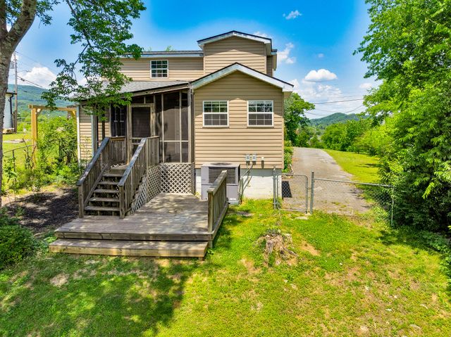 3210 Beech Street, Chattanooga, TN 37419
