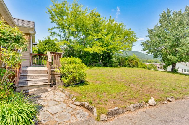 3210 Beech Street, Chattanooga, TN 37419