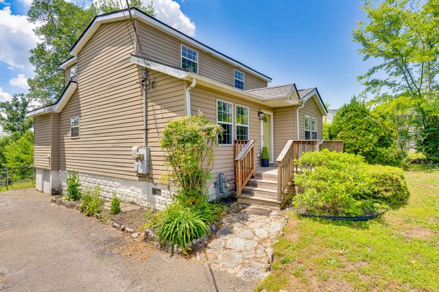 3210 Beech Street, Chattanooga, TN 37419