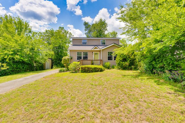 3210 Beech Street, Chattanooga, TN 37419