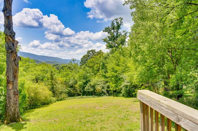 3210 Beech Street, Chattanooga, TN 37419