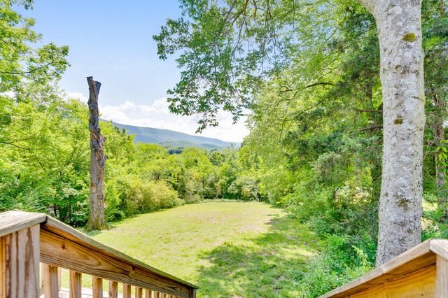 3210 Beech Street, Chattanooga, TN 37419