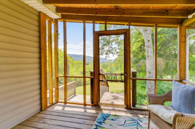 3210 Beech Street, Chattanooga, TN 37419