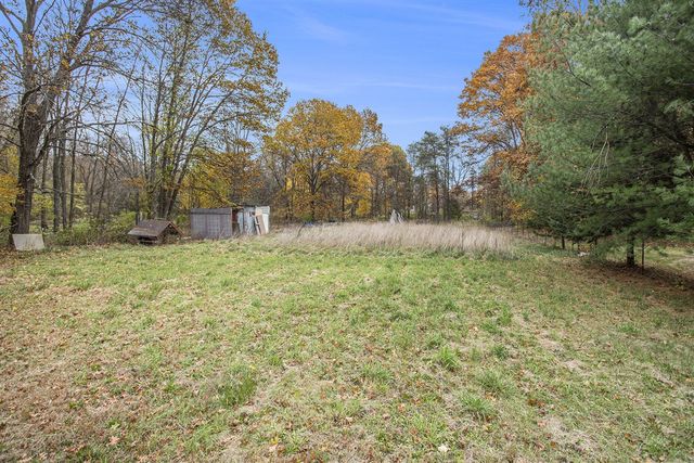 196 N Gardner Avenue, Battle Creek, MI 49037