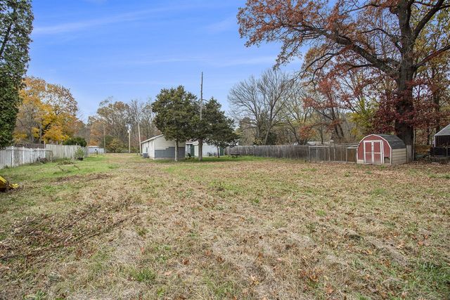 196 N Gardner Avenue, Battle Creek, MI 49037