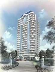 3435 BAYSHORE BOULEVARD 2100P, Tampa, FL 33629