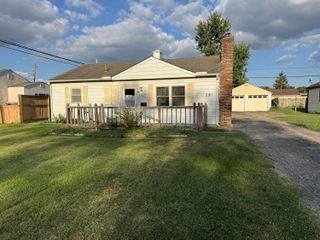 290 Little Flower Lane, Columbus, OH 43213