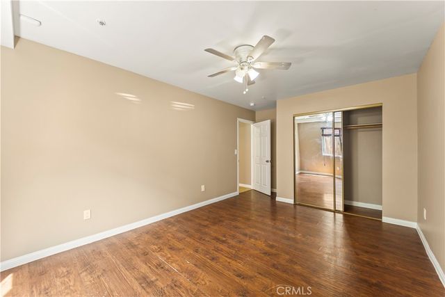6102 S San Pedro Street, Los Angeles, CA 90003