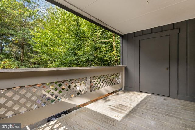 45 WINDBROOKE CIR #45, Gaithersburg, MD 20879