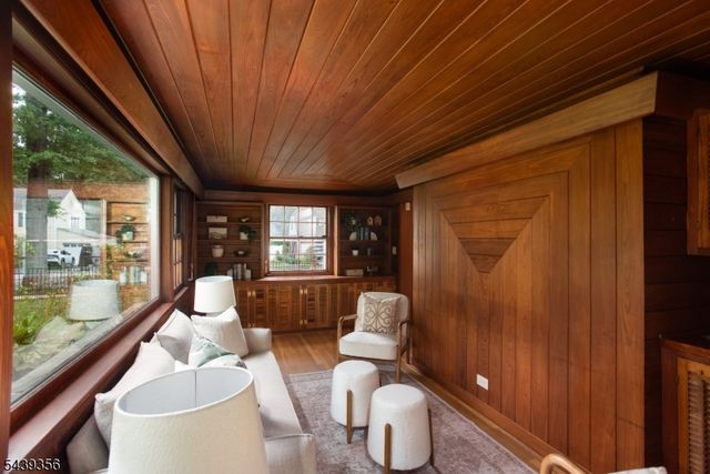 12 Marquette Rd, Montclair Twp., NJ 07043