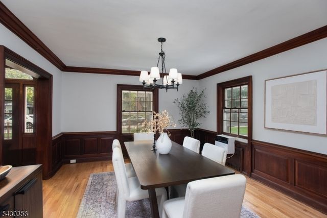 12 Marquette Rd, Montclair Twp., NJ 07043