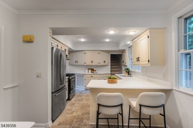 12 Marquette Rd, Montclair Twp., NJ 07043