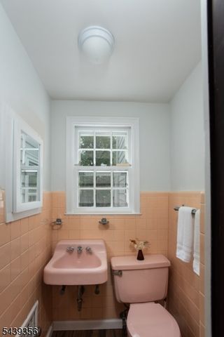 12 Marquette Rd, Montclair Twp., NJ 07043