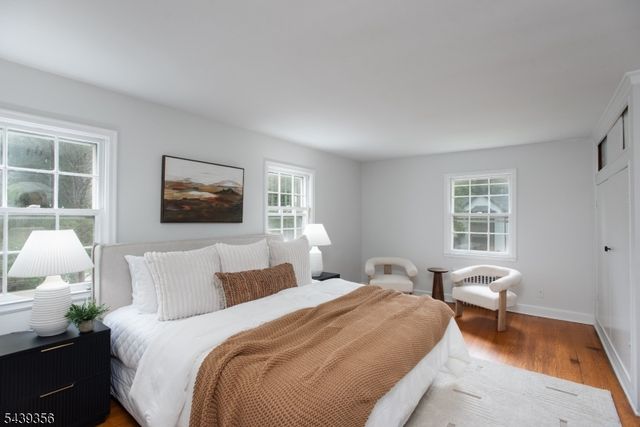 12 Marquette Rd, Montclair Twp., NJ 07043
