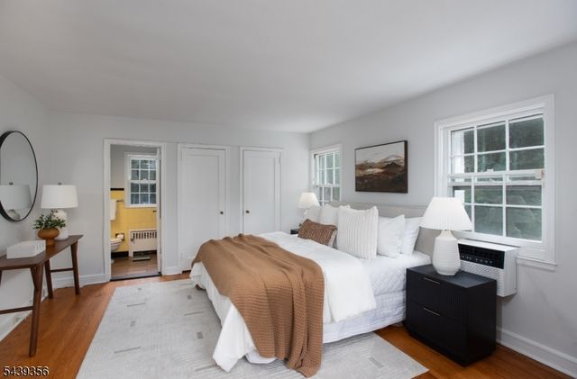 12 Marquette Rd, Montclair Twp., NJ 07043
