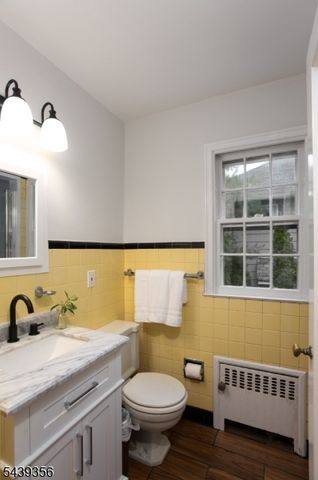 12 Marquette Rd, Montclair Twp., NJ 07043