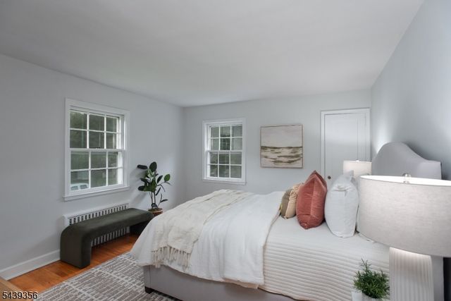 12 Marquette Rd, Montclair Twp., NJ 07043