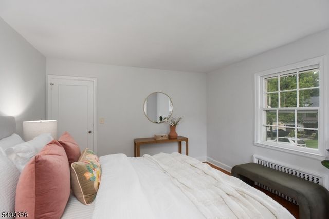 12 Marquette Rd, Montclair Twp., NJ 07043