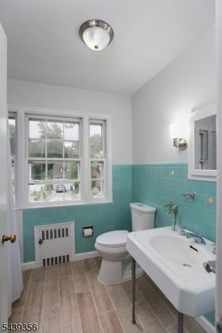 12 Marquette Rd, Montclair Twp., NJ 07043