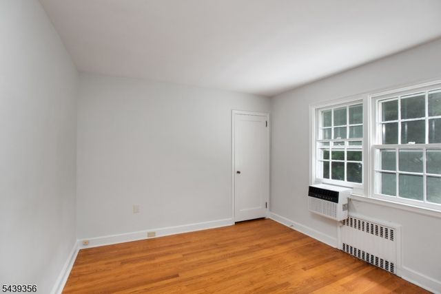 12 Marquette Rd, Montclair Twp., NJ 07043