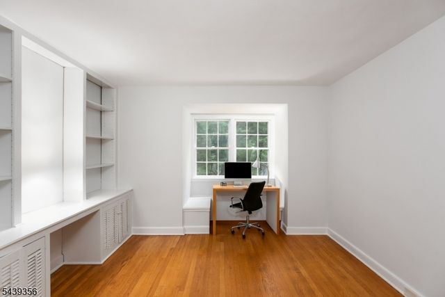 12 Marquette Rd, Montclair Twp., NJ 07043