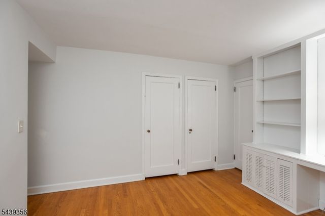 12 Marquette Rd, Montclair Twp., NJ 07043