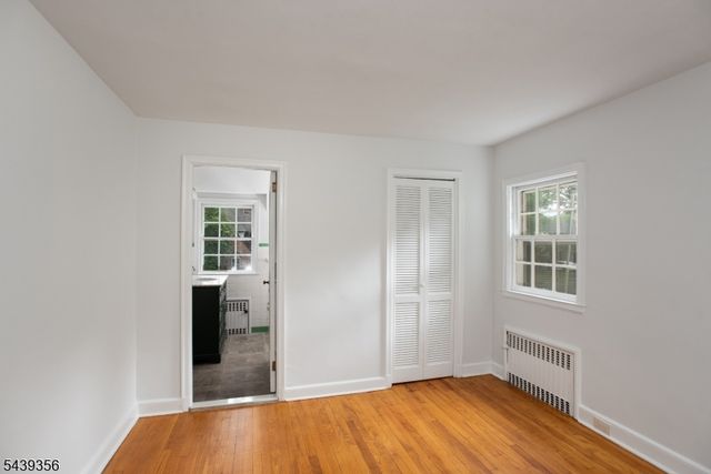 12 Marquette Rd, Montclair Twp., NJ 07043
