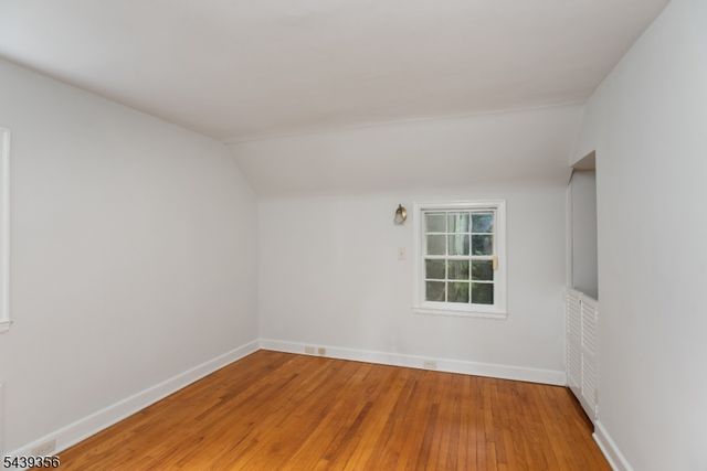 12 Marquette Rd, Montclair Twp., NJ 07043