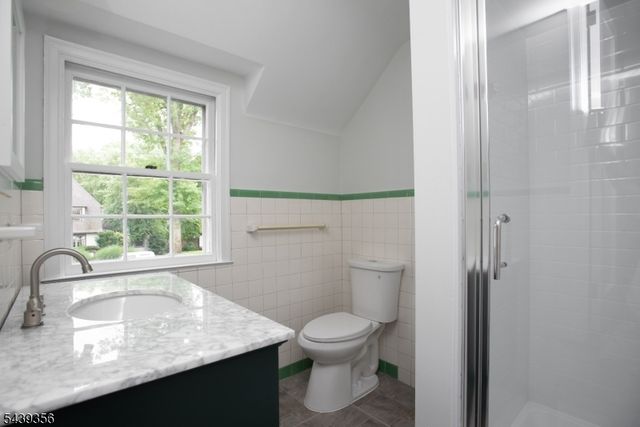 12 Marquette Rd, Montclair Twp., NJ 07043
