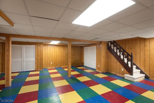 12 Marquette Rd, Montclair Twp., NJ 07043