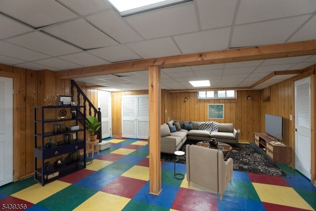 12 Marquette Rd, Montclair Twp., NJ 07043