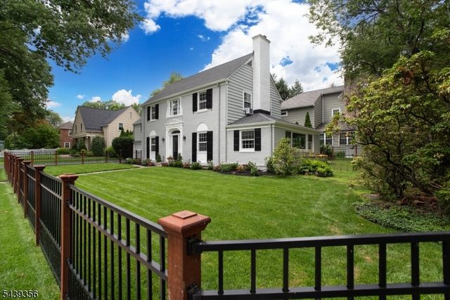 12 Marquette Rd, Montclair Twp., NJ 07043
