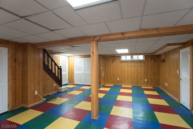 12 Marquette Rd, Montclair Twp., NJ 07043