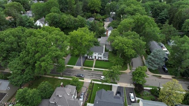 12 Marquette Rd, Montclair Twp., NJ 07043