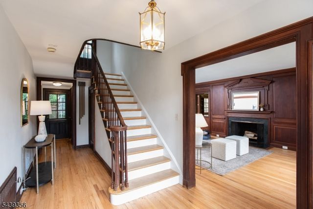 12 Marquette Rd, Montclair Twp., NJ 07043
