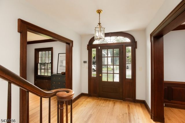 12 Marquette Rd, Montclair Twp., NJ 07043