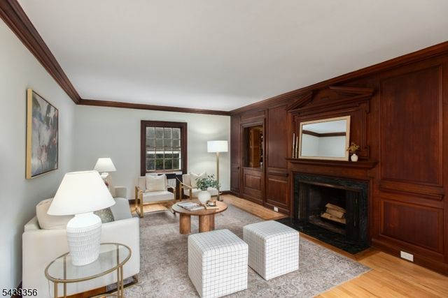 12 Marquette Rd, Montclair Twp., NJ 07043