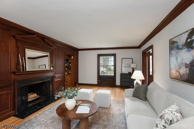 12 Marquette Rd, Montclair Twp., NJ 07043