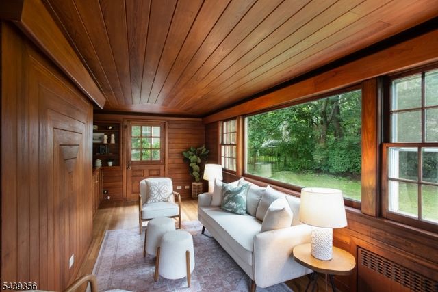 12 Marquette Rd, Montclair Twp., NJ 07043