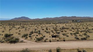 0 Short, Apple Valley, CA 92307