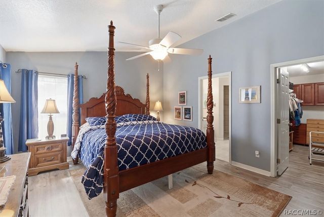 6928 W Hamill Court, Homosassa, FL 34446